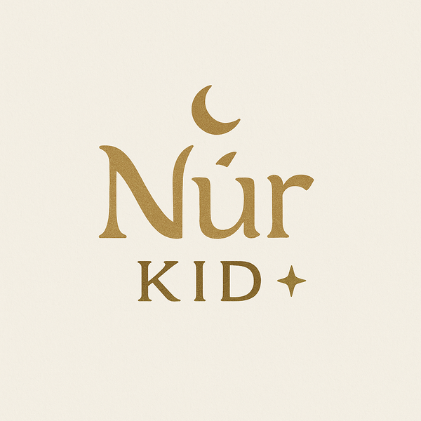 Nur Kid